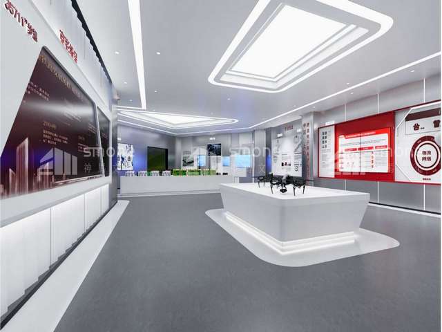 仙居一站式搬家服务公司