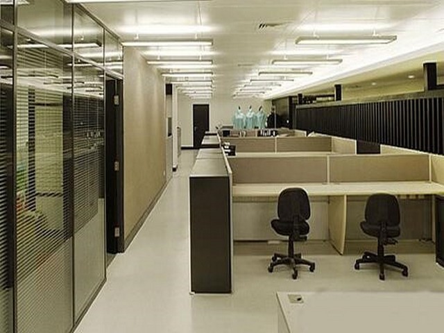 广西机械厂蒸发式冷气机