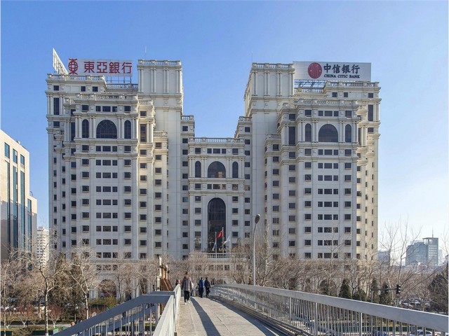 吉安咨询人力资源好选择